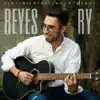 Reyes RY - Sentimientos Encontrados